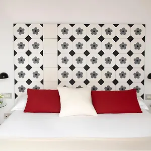 Apartamento Eric Voekel Boutique - Bcn Barcelona