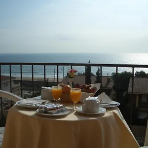 Hotel Sant Jordi ***