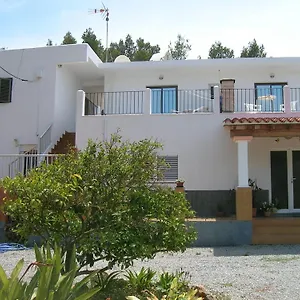 Gasthuis Tres Golondrinas